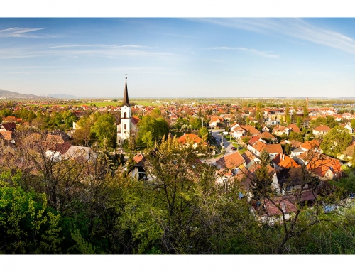 Közlemény a 2026-os országgyűlési választásokkal kapcsolatban